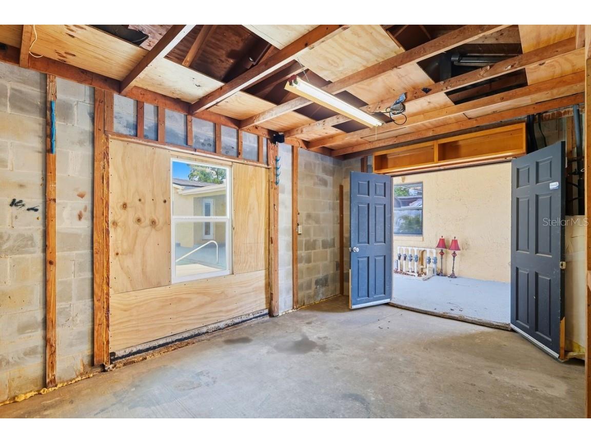 3707 Pelican Lane Orlando FL 32803 TB8403048 image34