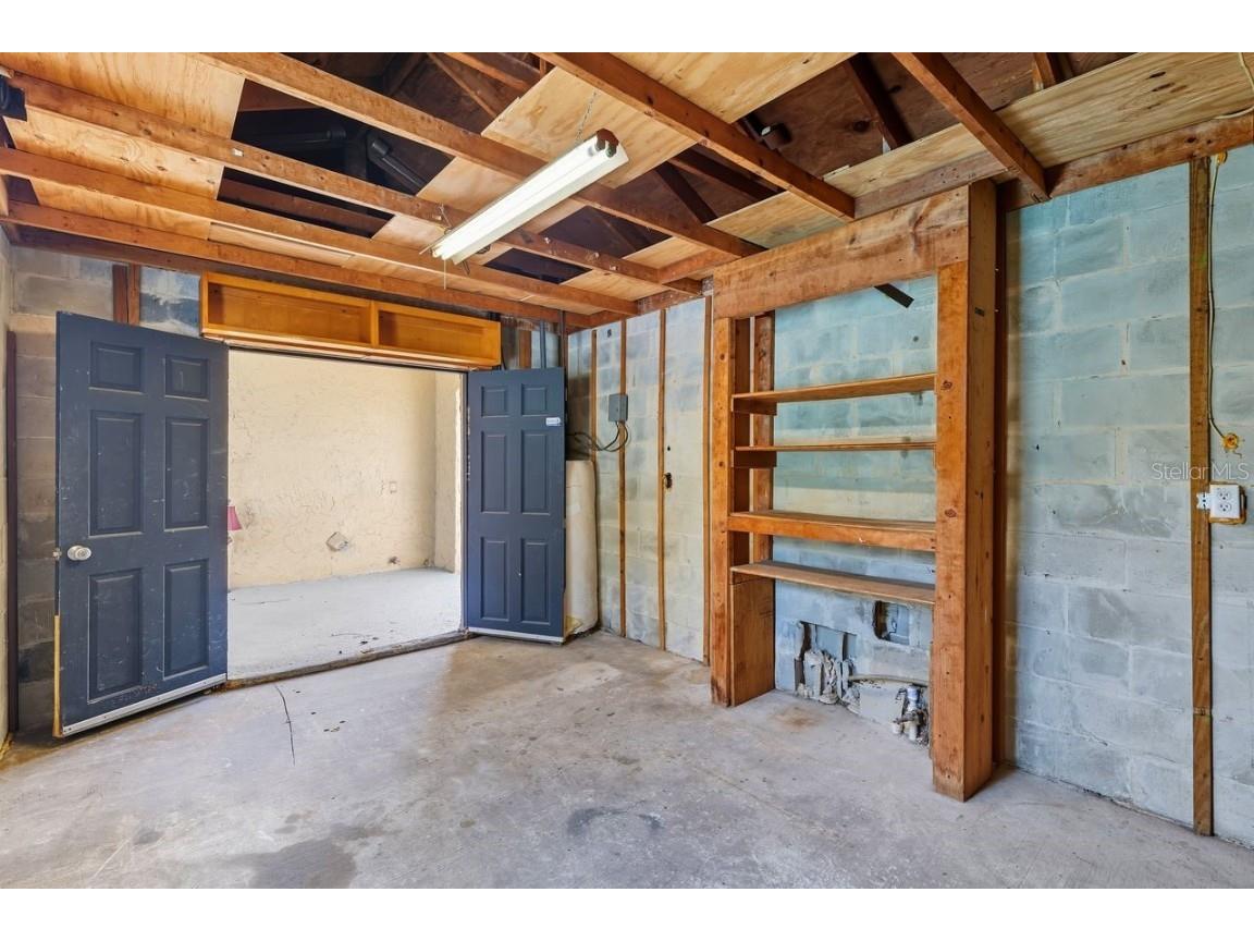 3707 Pelican Lane Orlando FL 32803 TB8403048 image35