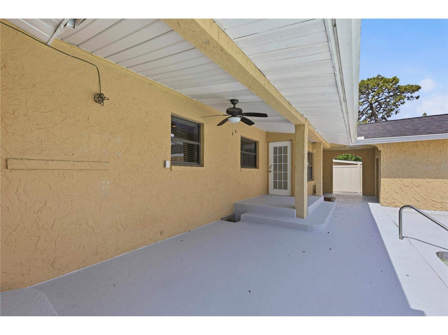 3707 Pelican Lane Orlando FL 32803 TB8403048 image36