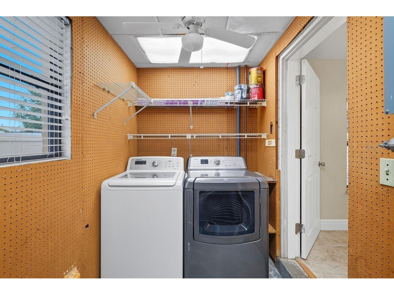 3707 Pelican Lane Orlando FL 32803 TB8403048 image37