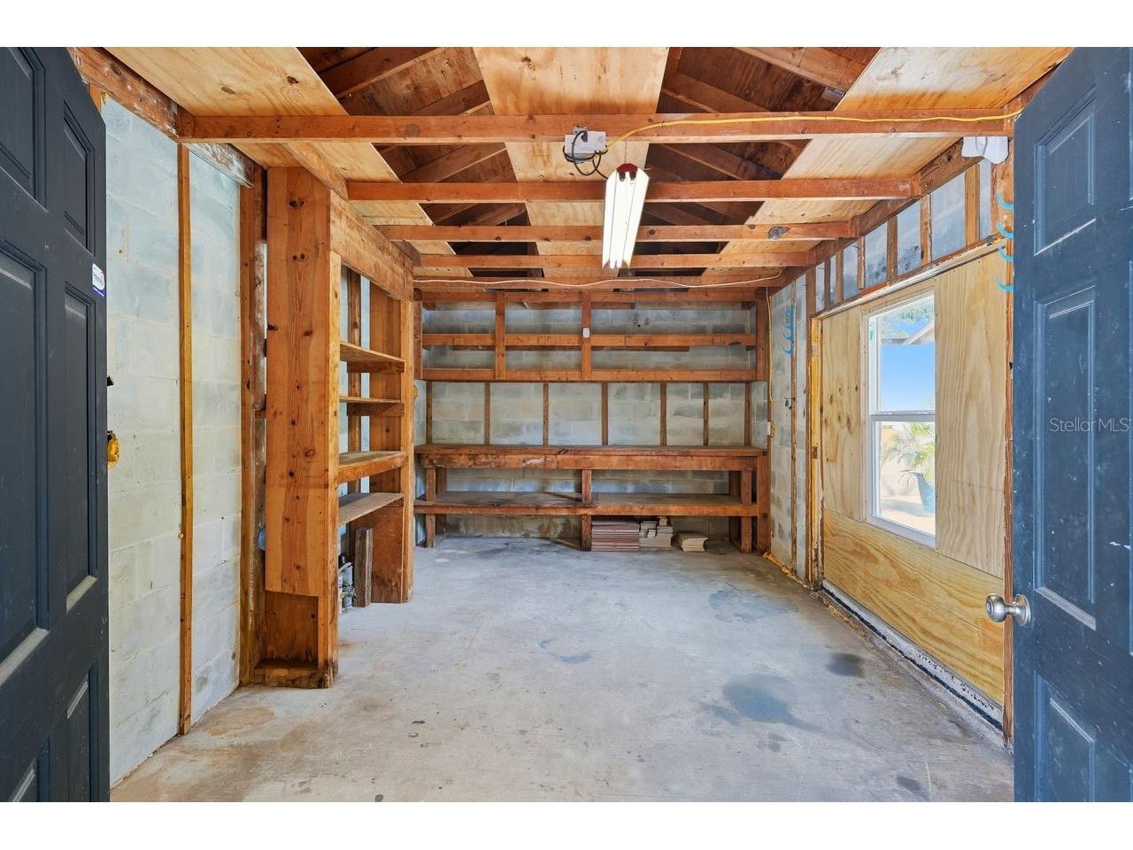 3707 Pelican Lane Orlando FL 32803 TB8403048 image38