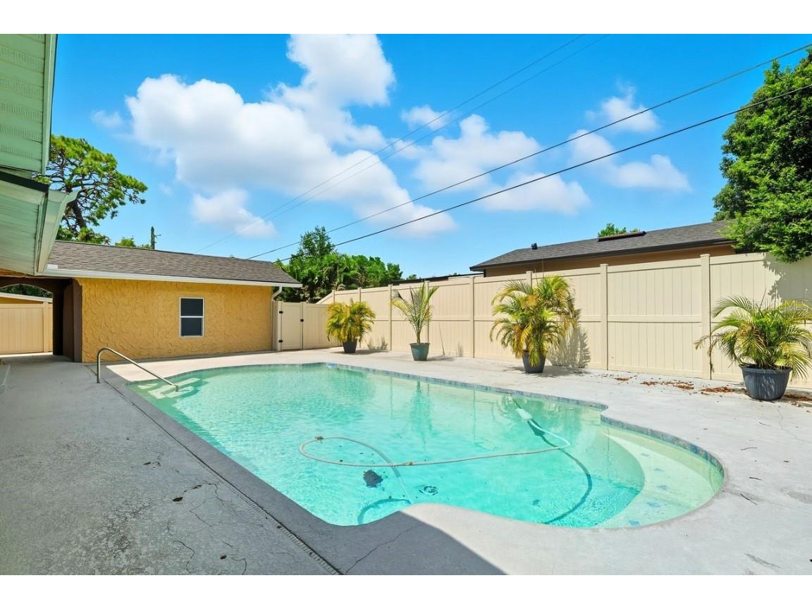 3707 Pelican Lane Orlando FL 32803 TB8403048 image5