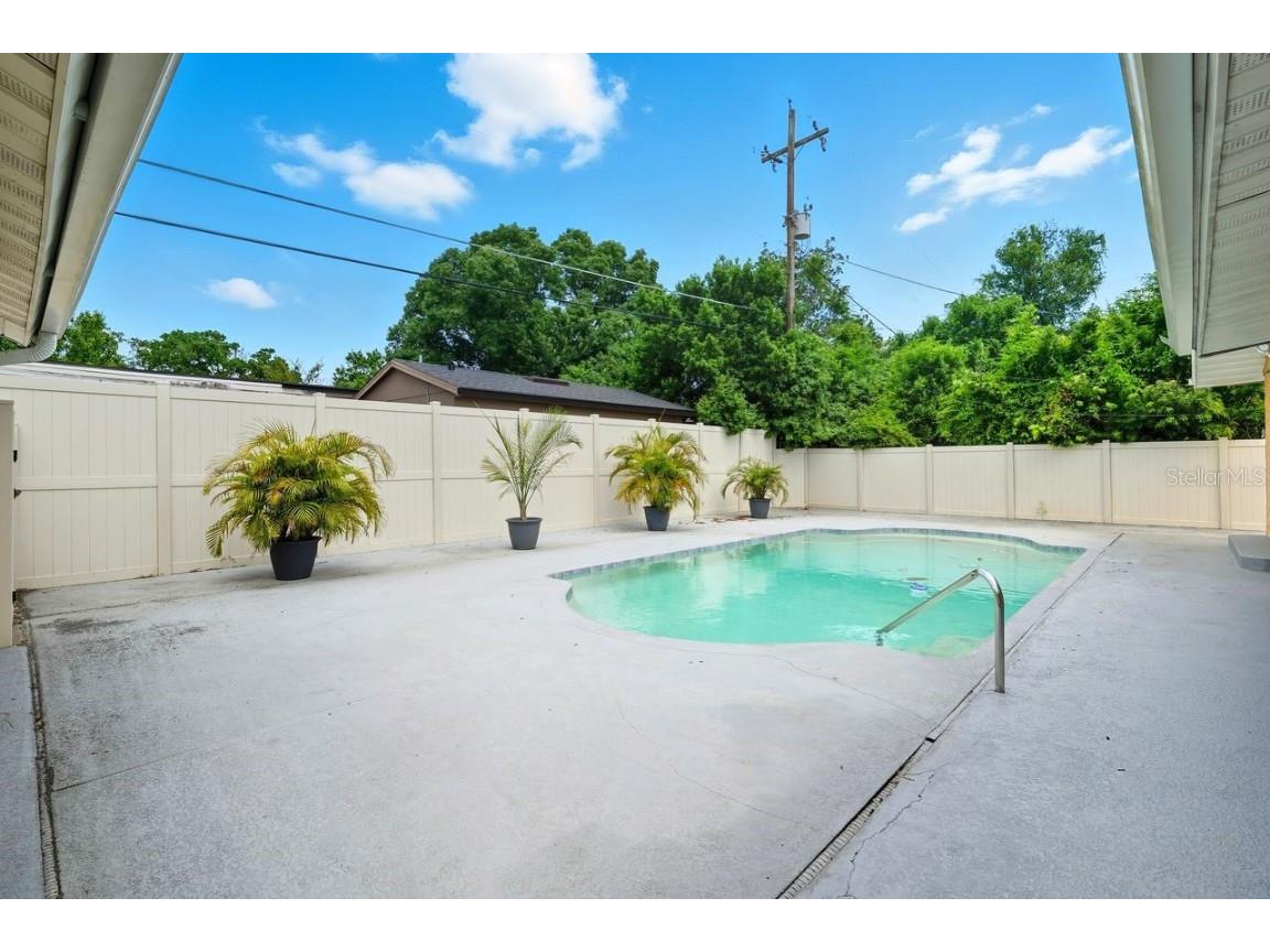 3707 Pelican Lane Orlando FL 32803 TB8403048 image7