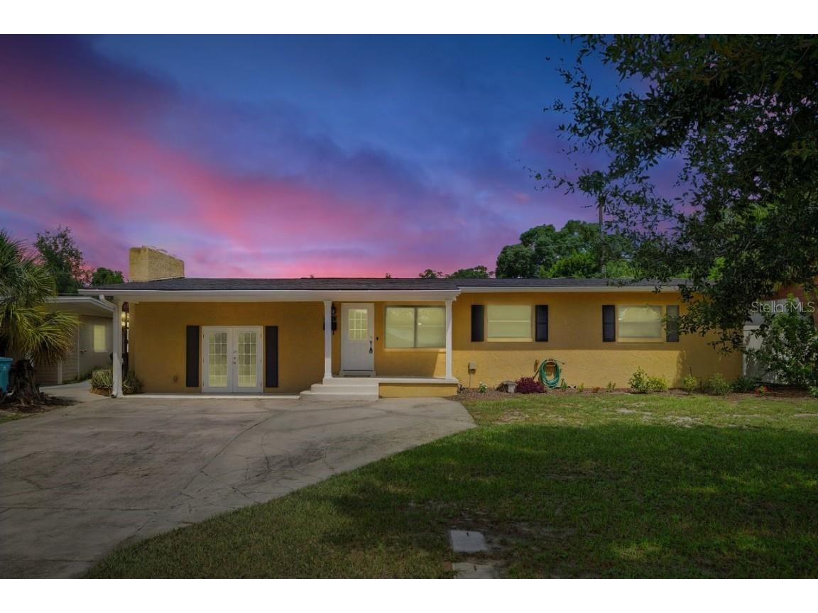 3707 Pelican Lane Orlando FL 32803 TB8443802 image1