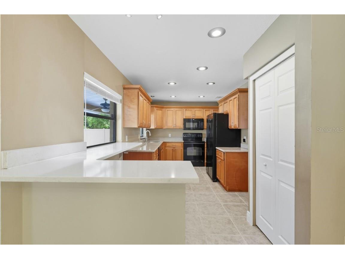 3707 Pelican Lane Orlando FL 32803 TB8443802 image14