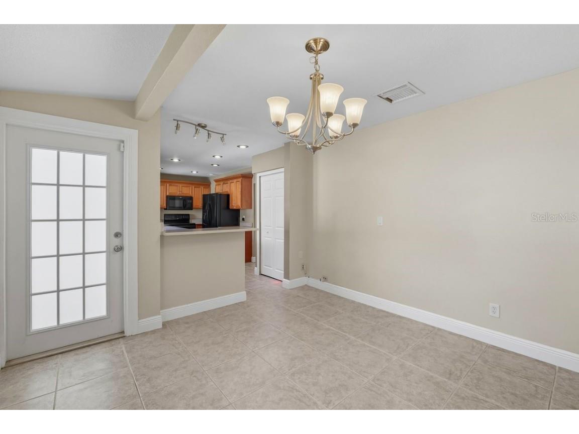 3707 Pelican Lane Orlando FL 32803 TB8443802 image16