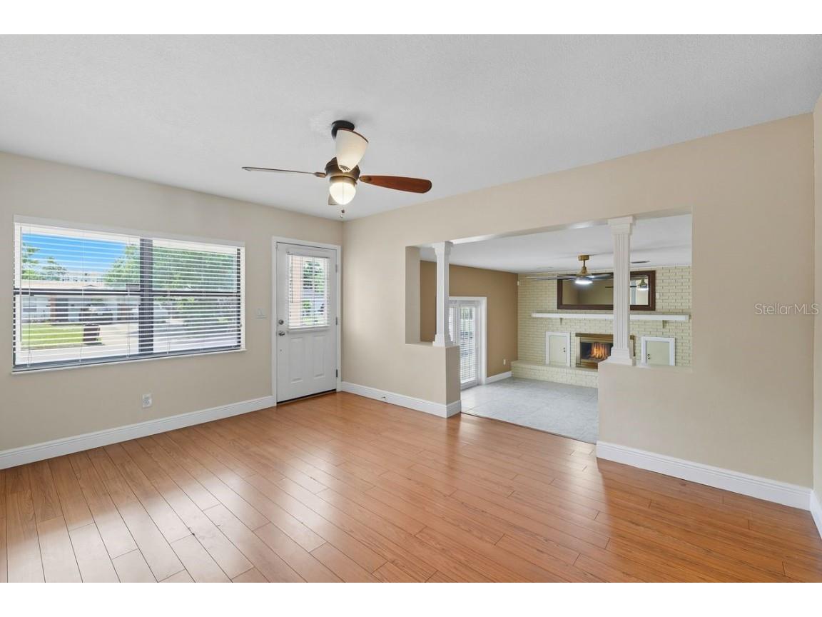 3707 Pelican Lane Orlando FL 32803 TB8443802 image17