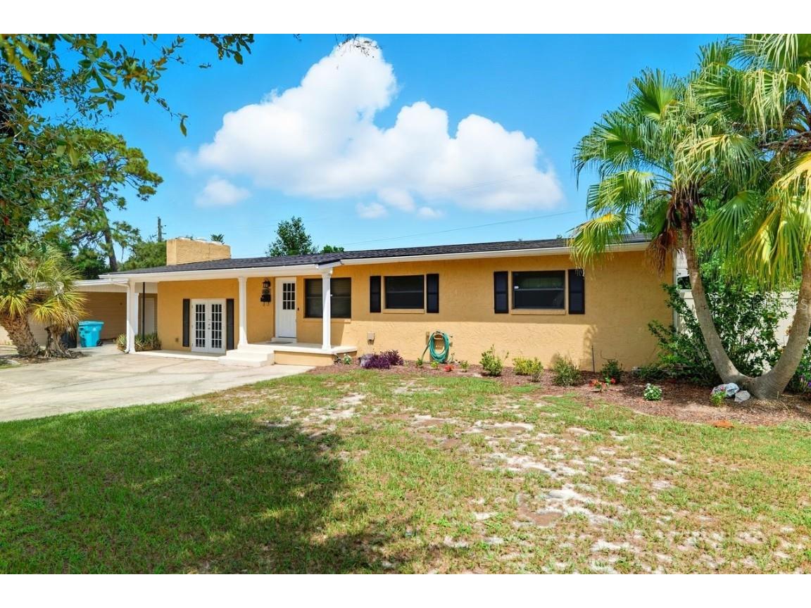 3707 Pelican Lane Orlando FL 32803 TB8443802 image2