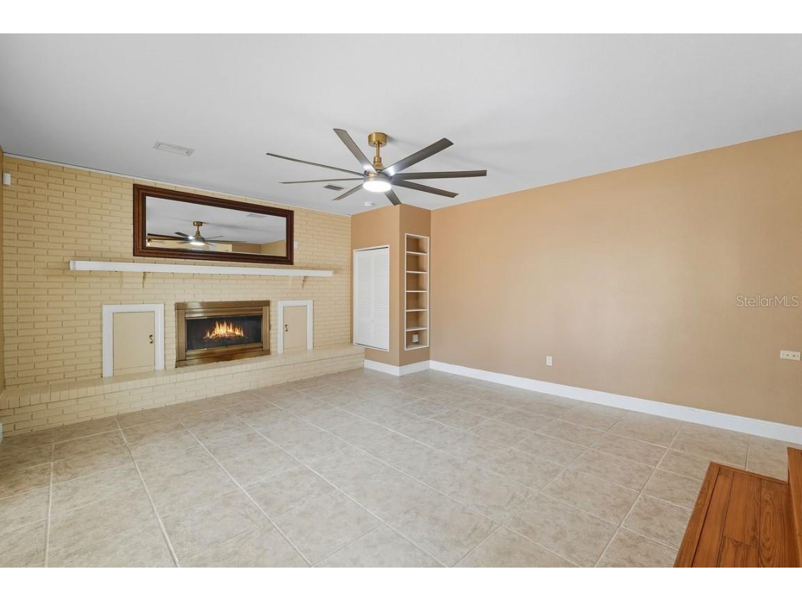 3707 Pelican Lane Orlando FL 32803 TB8443802 image21