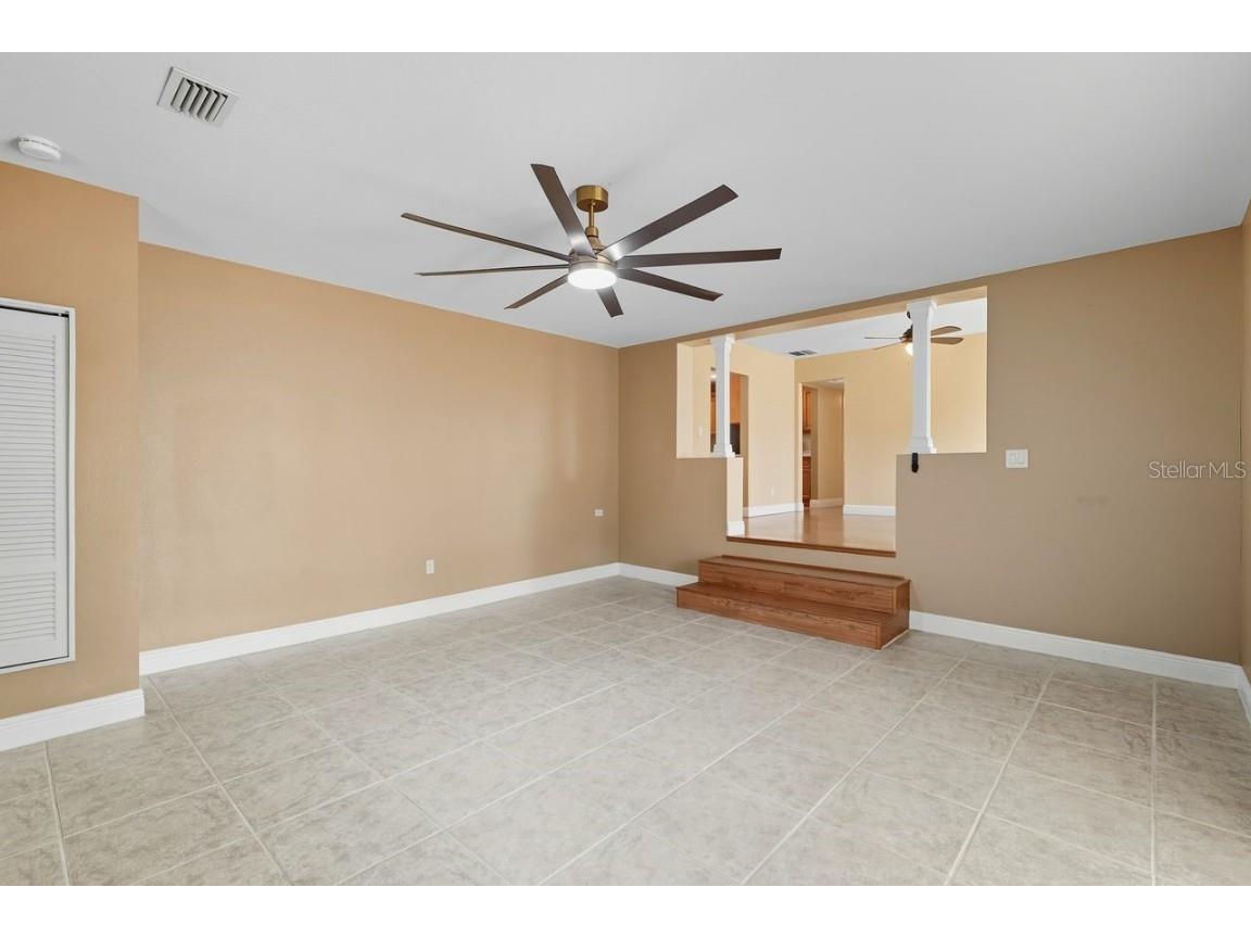 3707 Pelican Lane Orlando FL 32803 TB8443802 image22