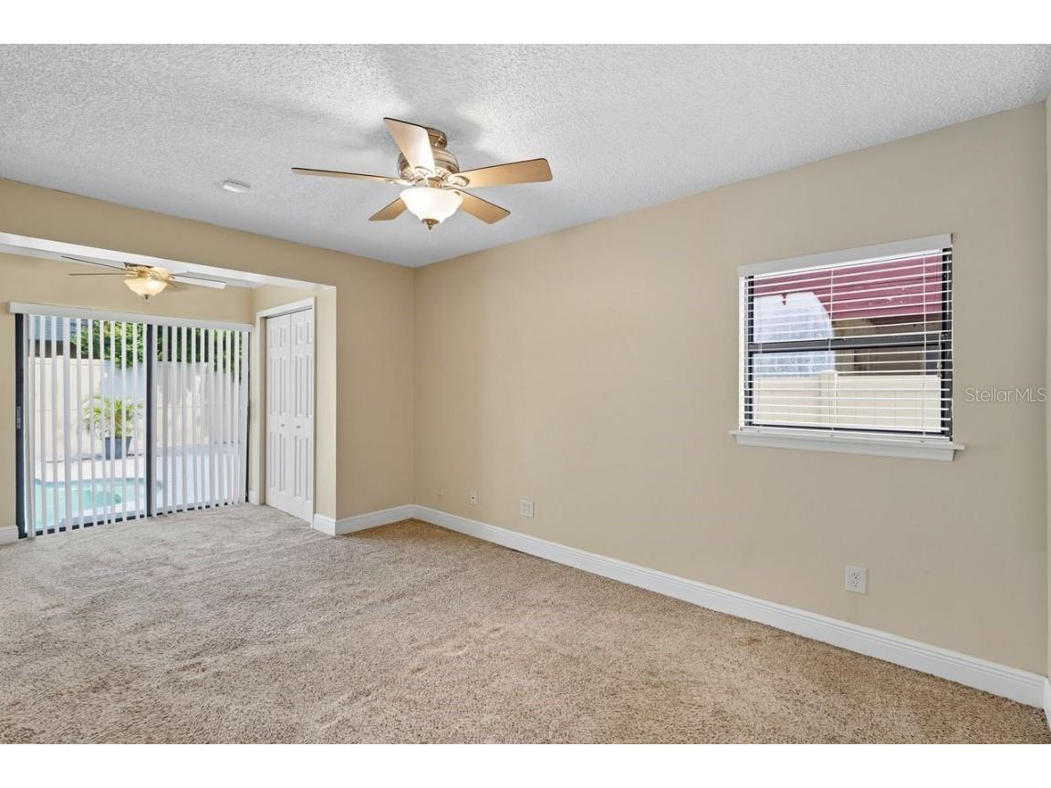 3707 Pelican Lane Orlando FL 32803 TB8443802 image23