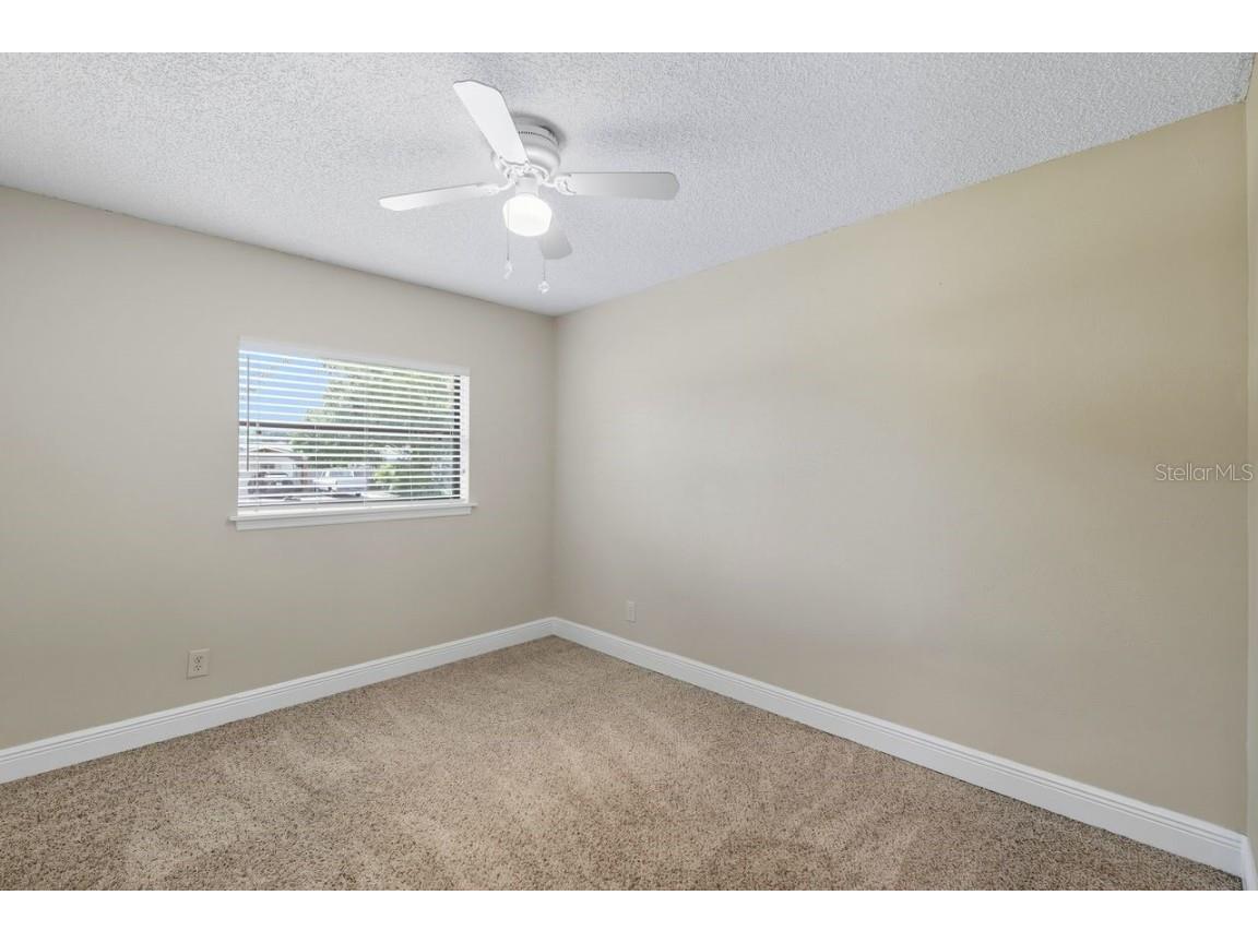 3707 Pelican Lane Orlando FL 32803 TB8443802 image27