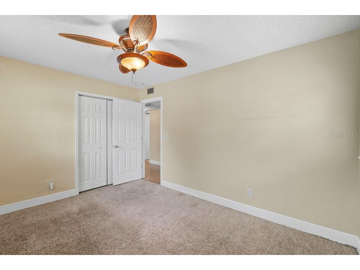 3707 Pelican Lane Orlando FL 32803 TB8443802 image29