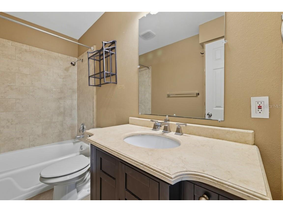 3707 Pelican Lane Orlando FL 32803 TB8443802 image30