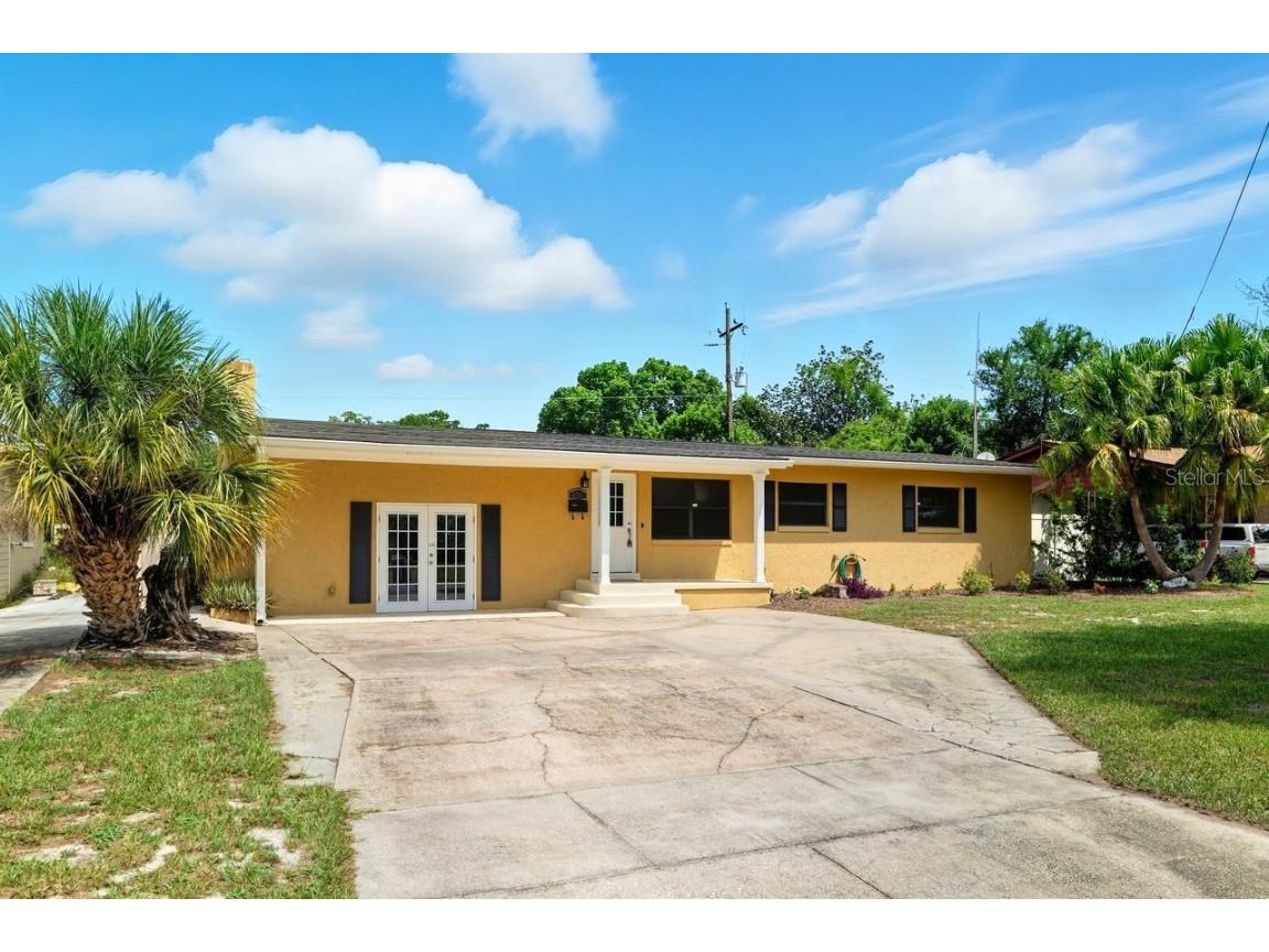 3707 Pelican Lane Orlando FL 32803 TB8443802 image4