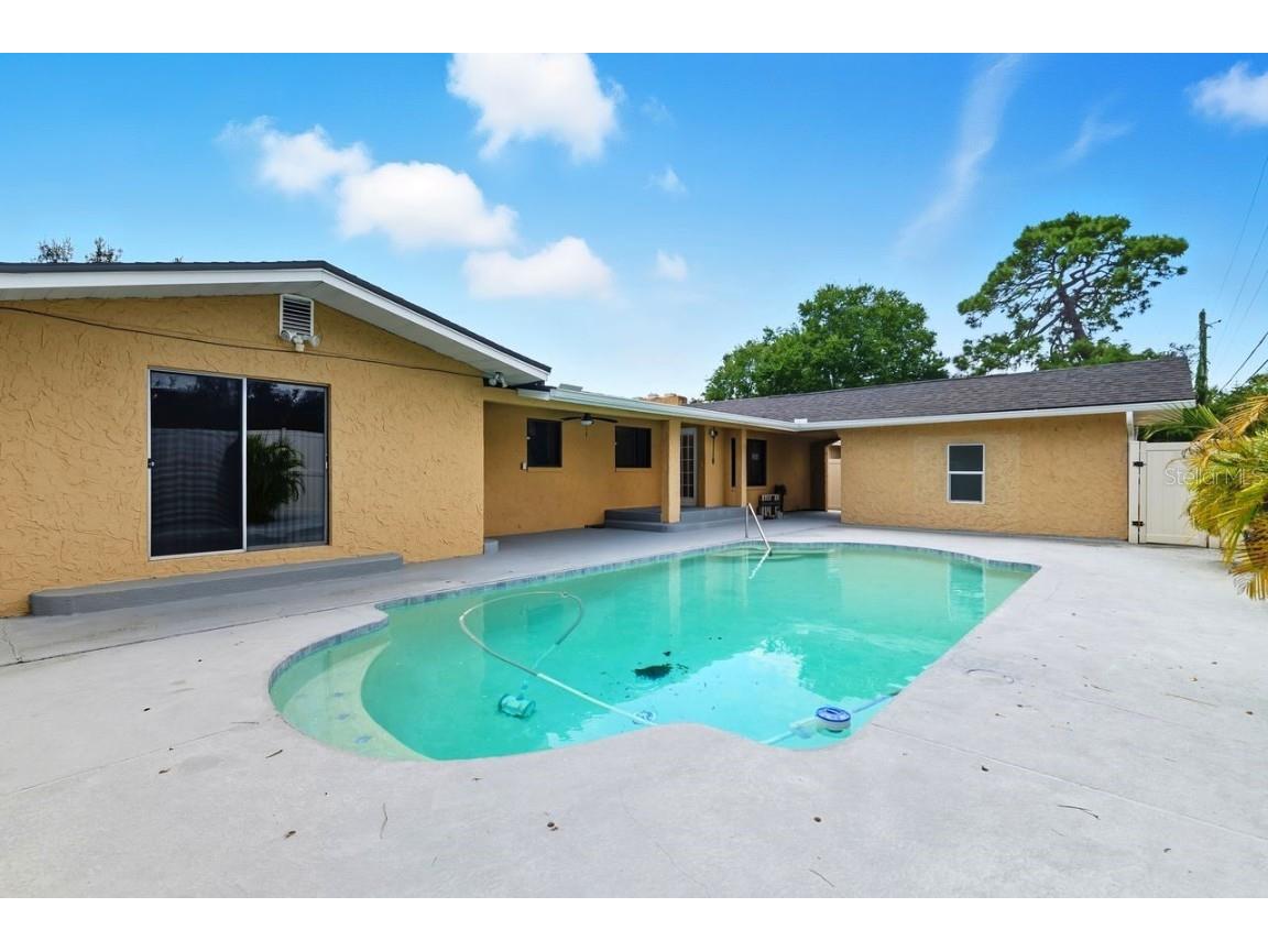 3707 Pelican Lane Orlando FL 32803 TB8443802 image6