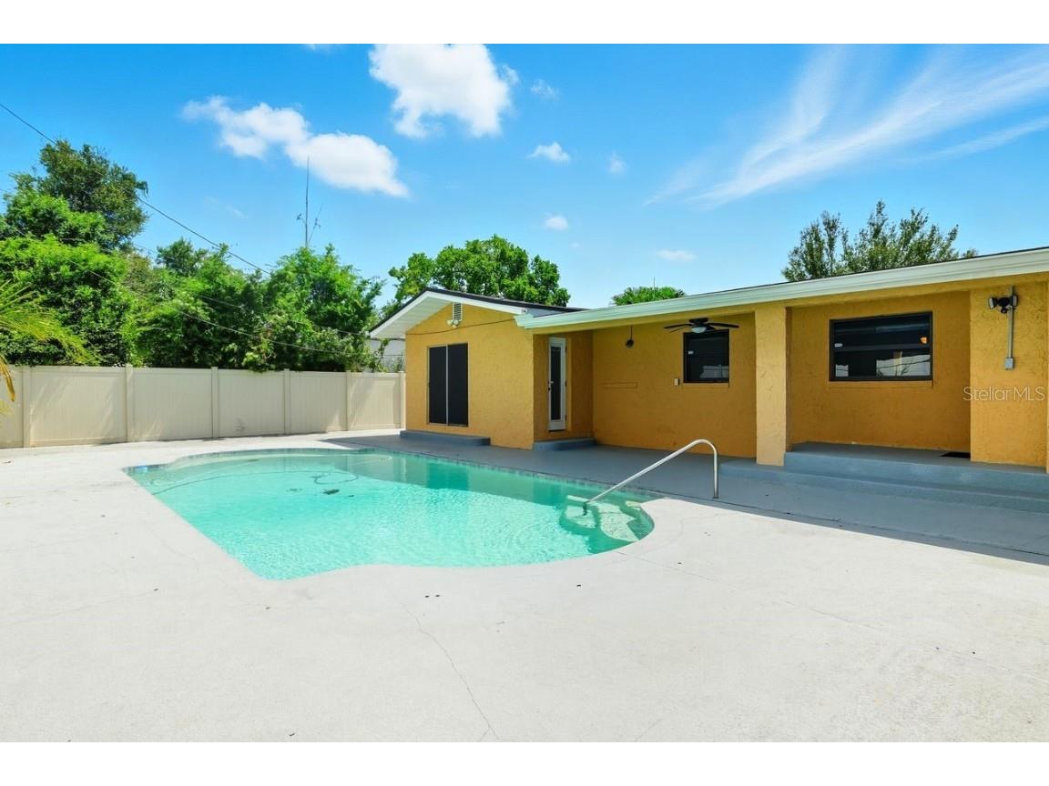 3707 Pelican Lane Orlando FL 32803 TB8443802 image8