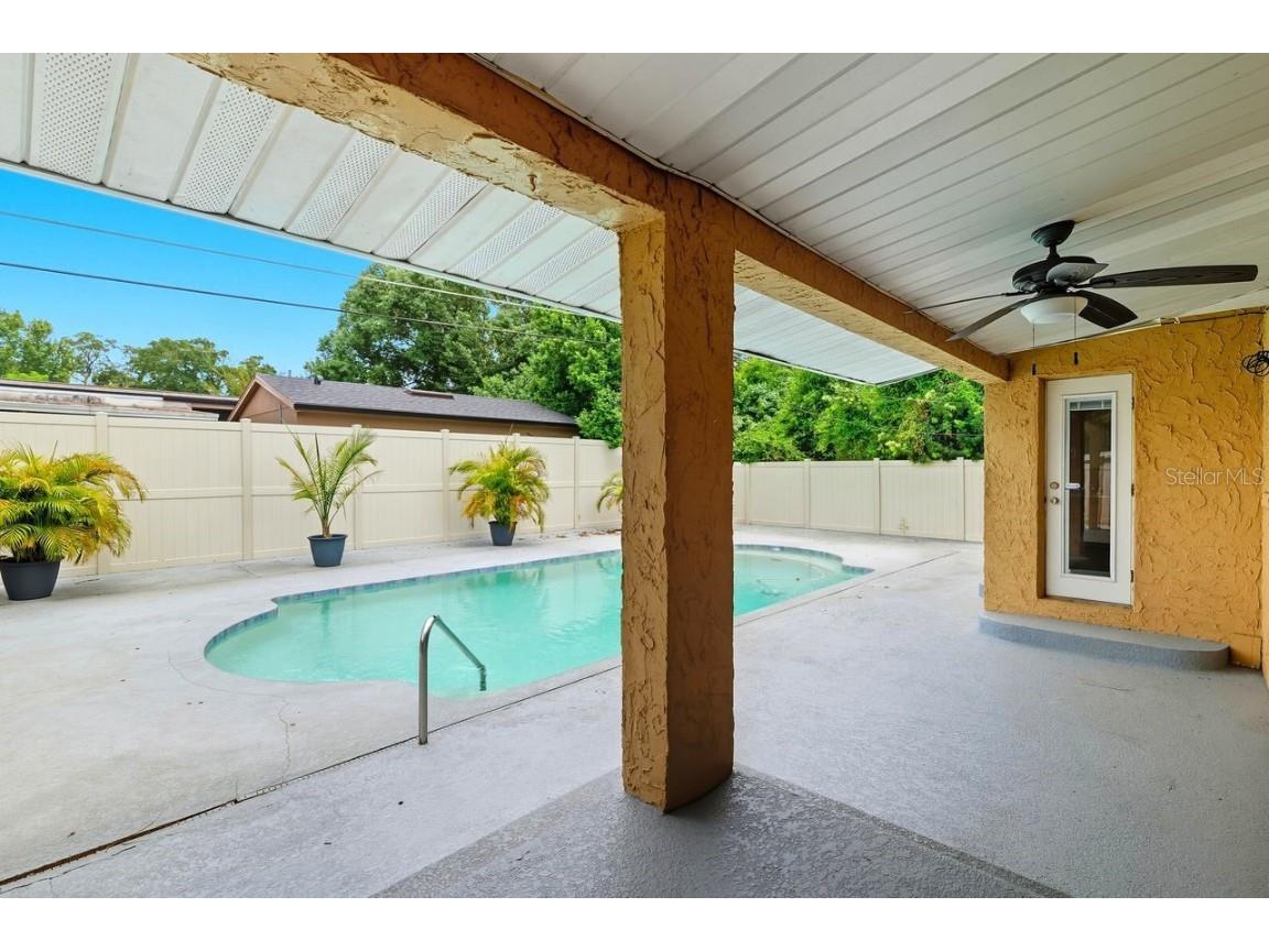 3707 Pelican Lane Orlando FL 32803 TB8443802 image9