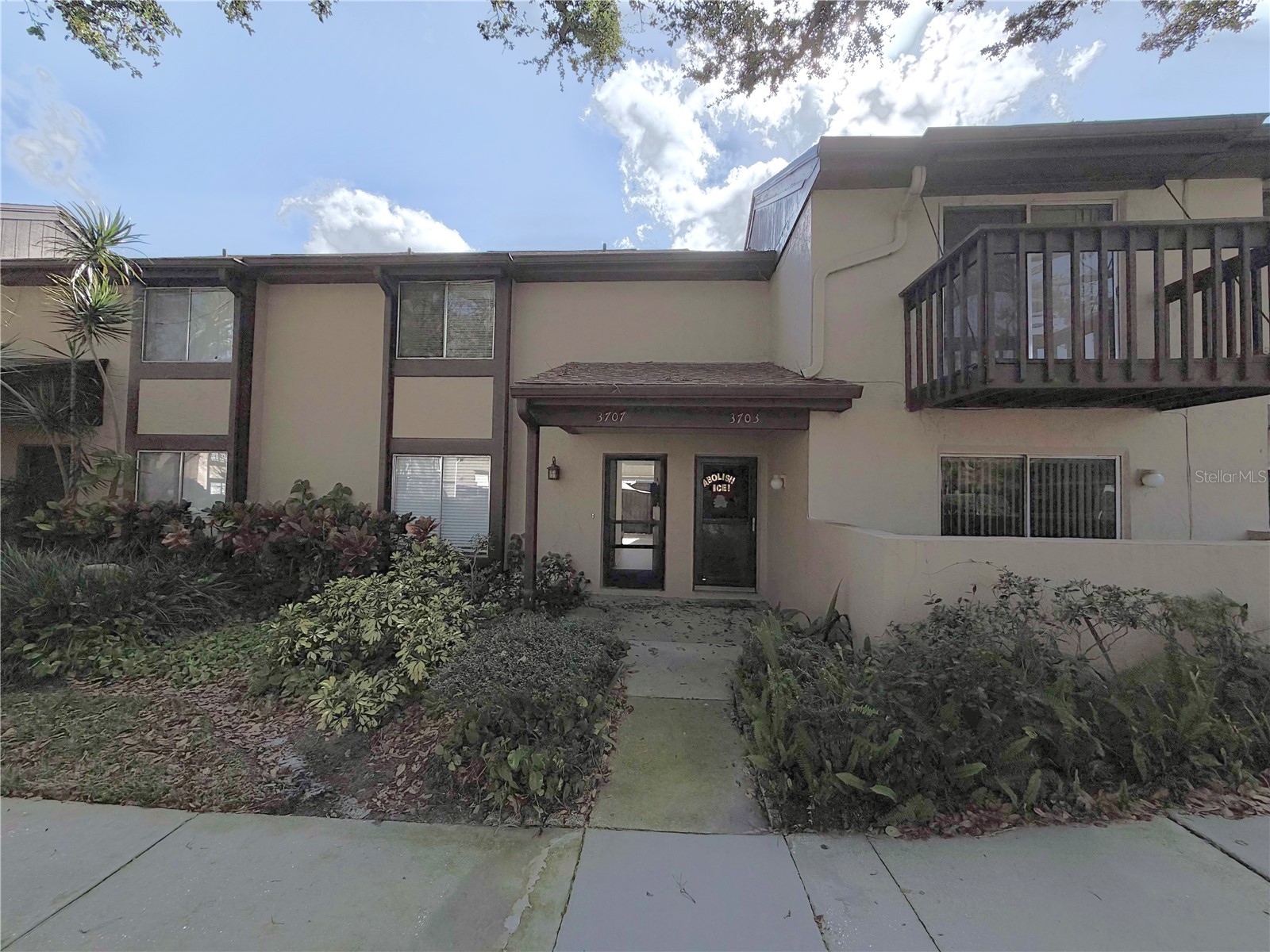 3707 Pine Cone Circle Clearwater FL 33760 TB8507521 image1