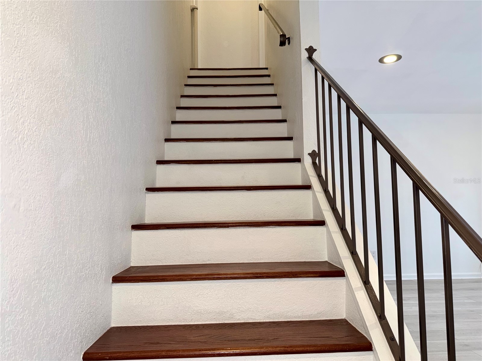 3707 Pine Cone Circle Clearwater FL 33760 TB8507521 image10