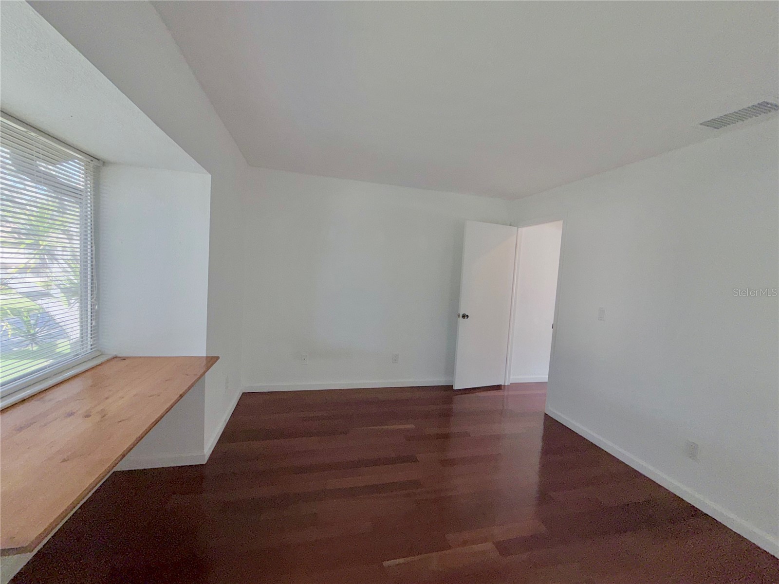 3707 Pine Cone Circle Clearwater FL 33760 TB8507521 image11