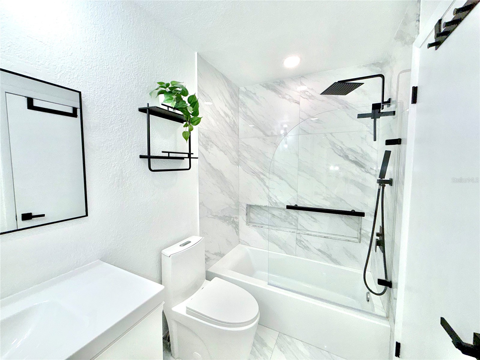 3707 Pine Cone Circle Clearwater FL 33760 TB8507521 image13
