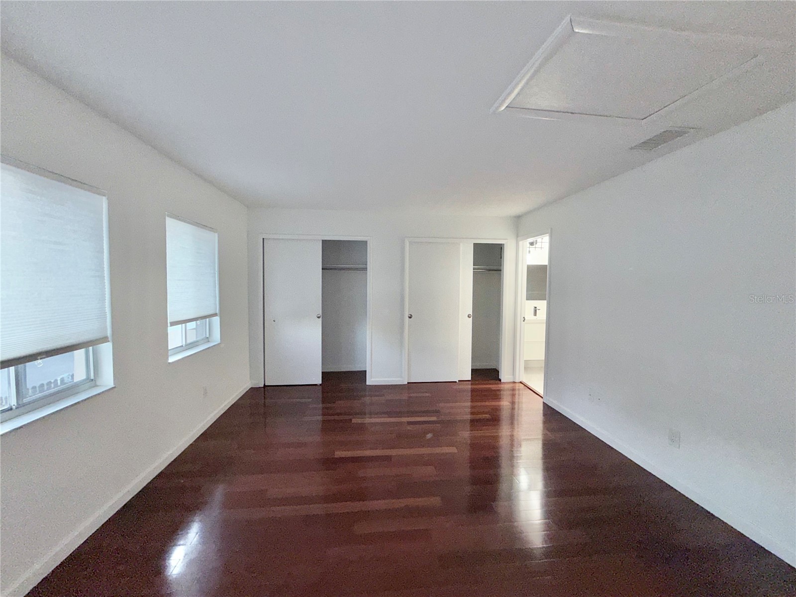 3707 Pine Cone Circle Clearwater FL 33760 TB8507521 image14