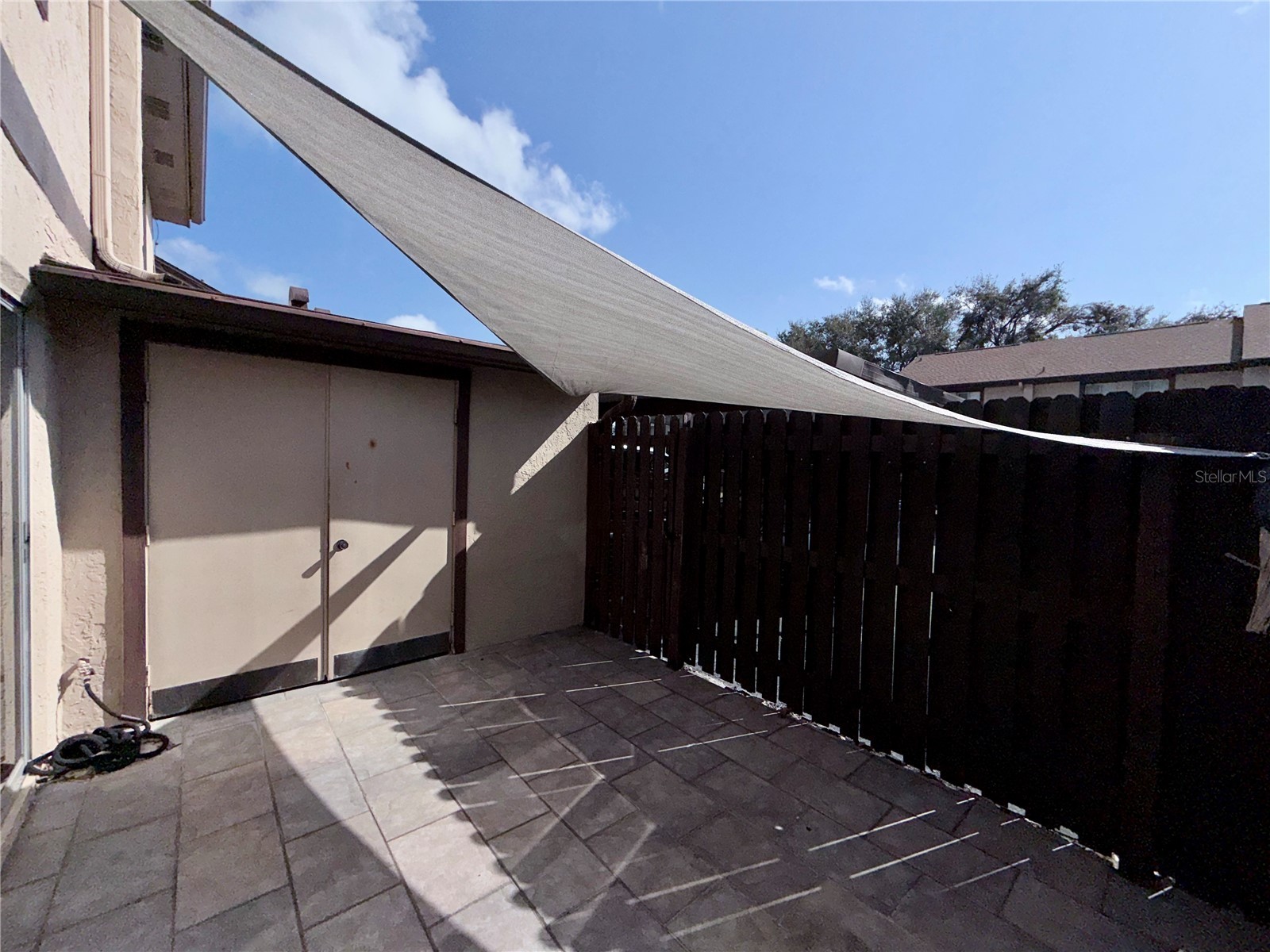 3707 Pine Cone Circle Clearwater FL 33760 TB8507521 image15