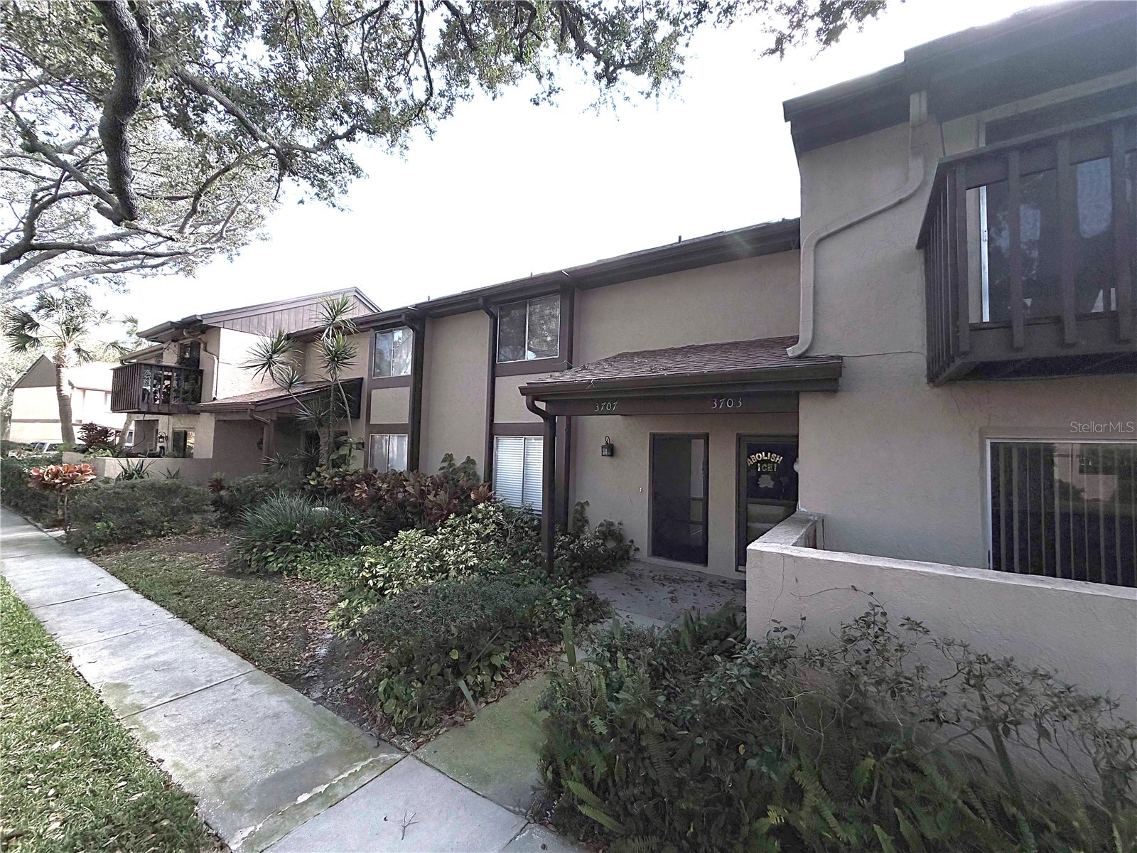 3707 Pine Cone Circle Clearwater FL 33760 TB8507521 image2