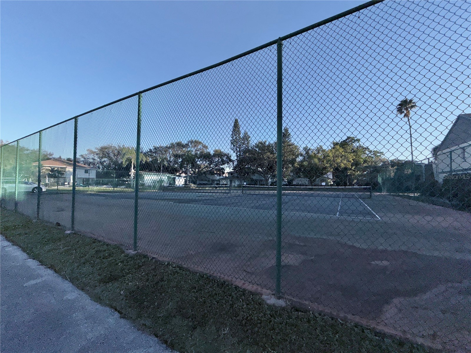 3707 Pine Cone Circle Clearwater FL 33760 TB8507521 image20
