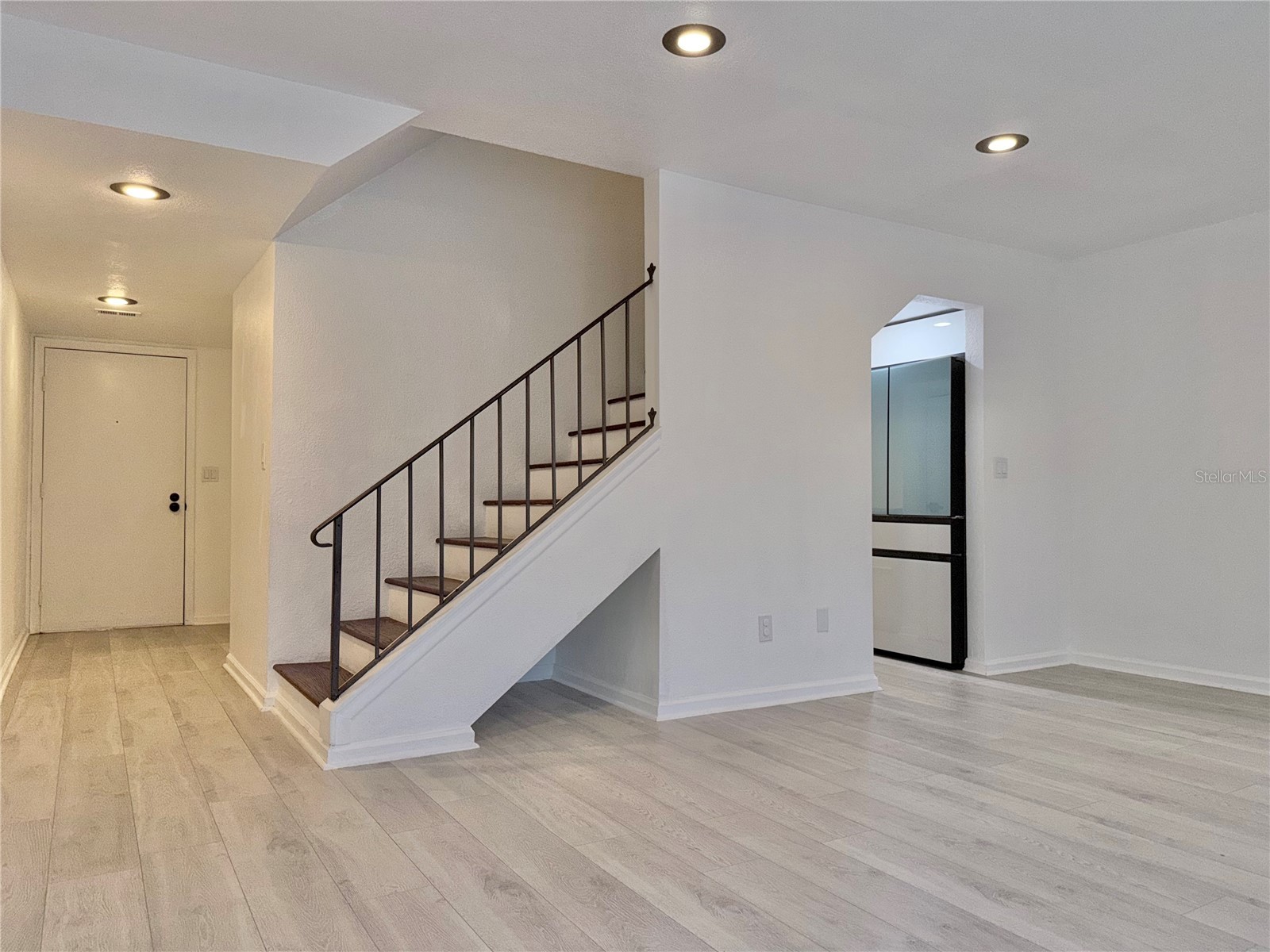 3707 Pine Cone Circle Clearwater FL 33760 TB8507521 image3