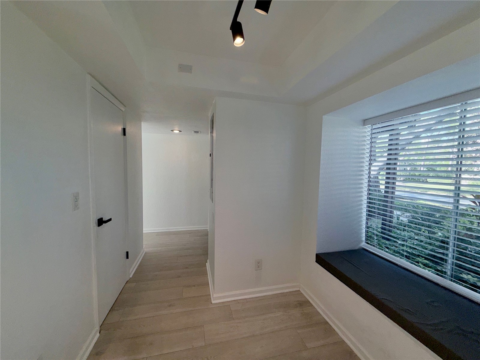 3707 Pine Cone Circle Clearwater FL 33760 TB8507521 image7
