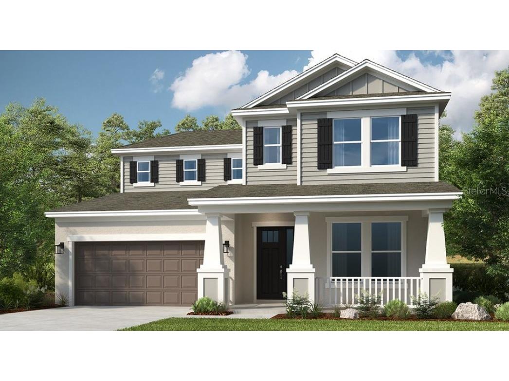 3707 Pine Peak Loop Plant City FL 33565 TB8446817 image1