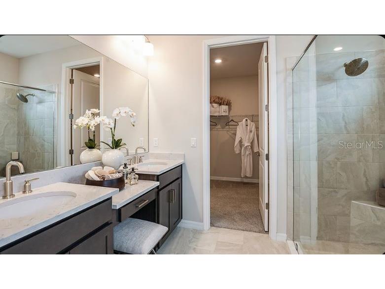 3707 Pine Peak Loop Plant City FL 33565 TB8446817 image10