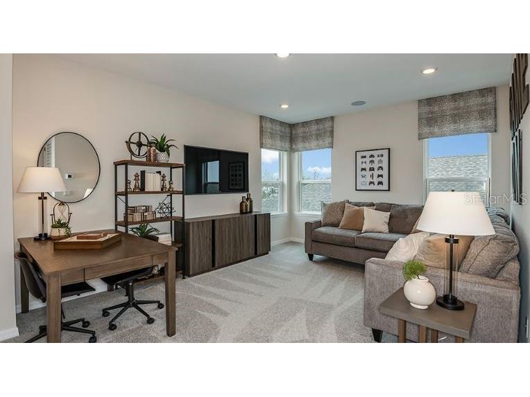 3707 Pine Peak Loop Plant City FL 33565 TB8446817 image14