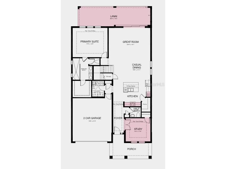 3707 Pine Peak Loop Plant City FL 33565 TB8446817 image2