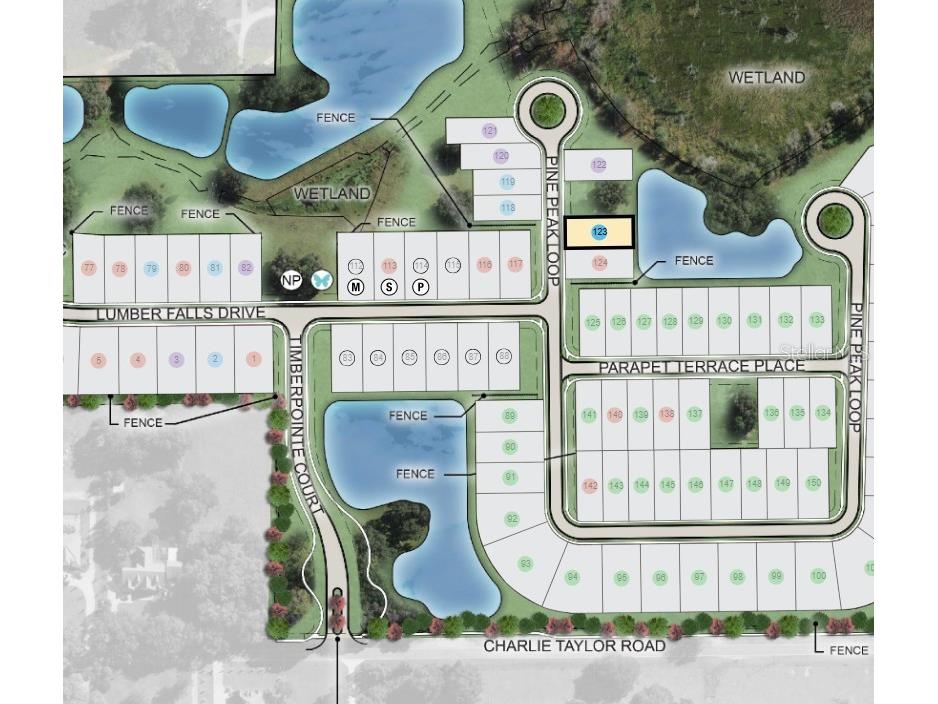 3707 Pine Peak Loop Plant City FL 33565 TB8446817 image20