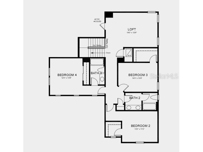 3707 Pine Peak Loop Plant City FL 33565 TB8446817 image3
