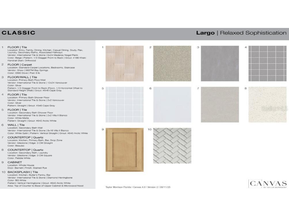 3707 Pine Peak Loop Plant City FL 33565 TB8446817 image4