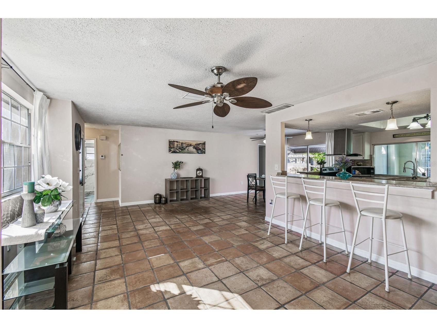 3707 Pinehurst Drive Holiday FL 34691 TB8436690 image10