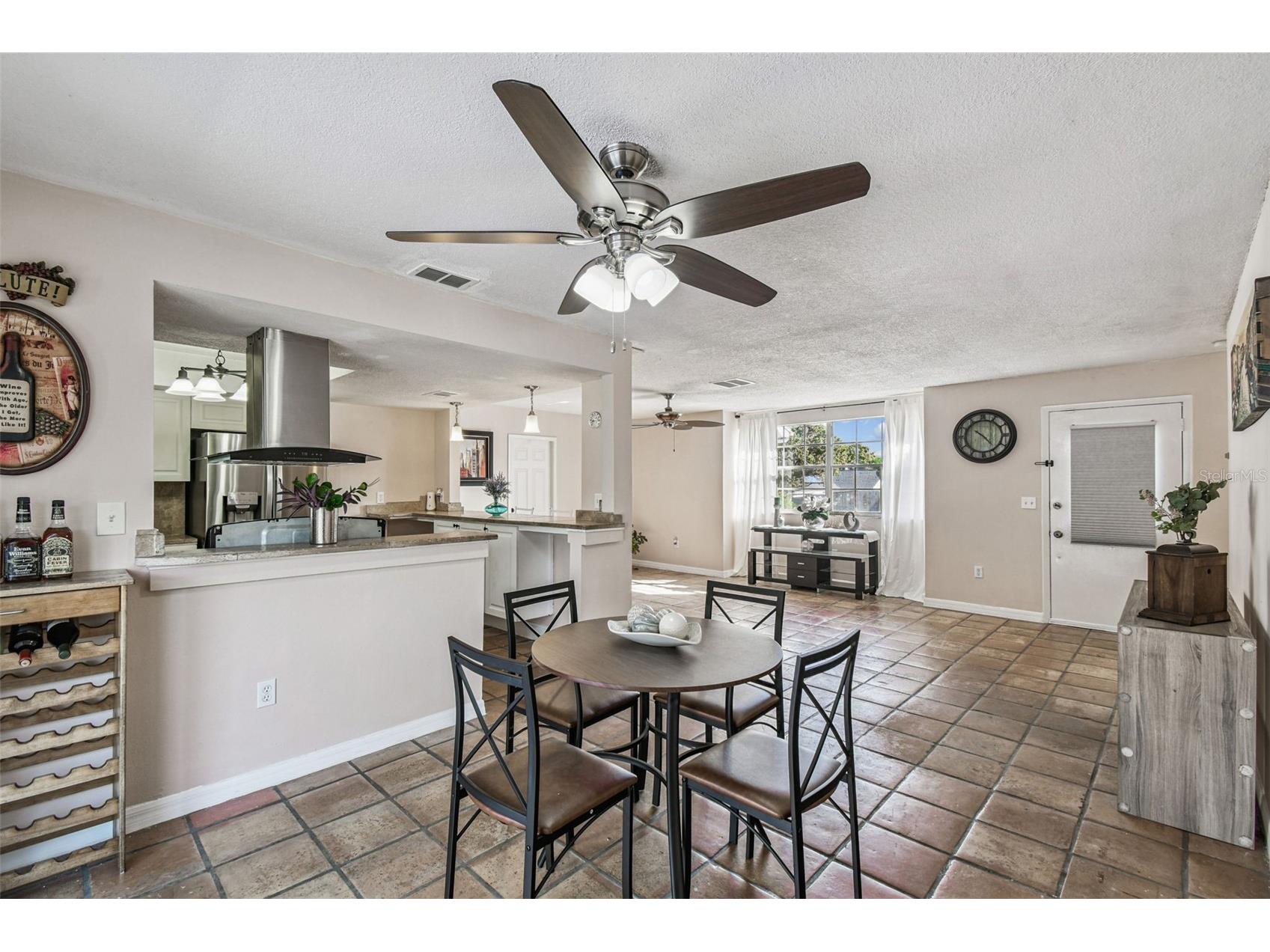 3707 Pinehurst Drive Holiday FL 34691 TB8436690 image11