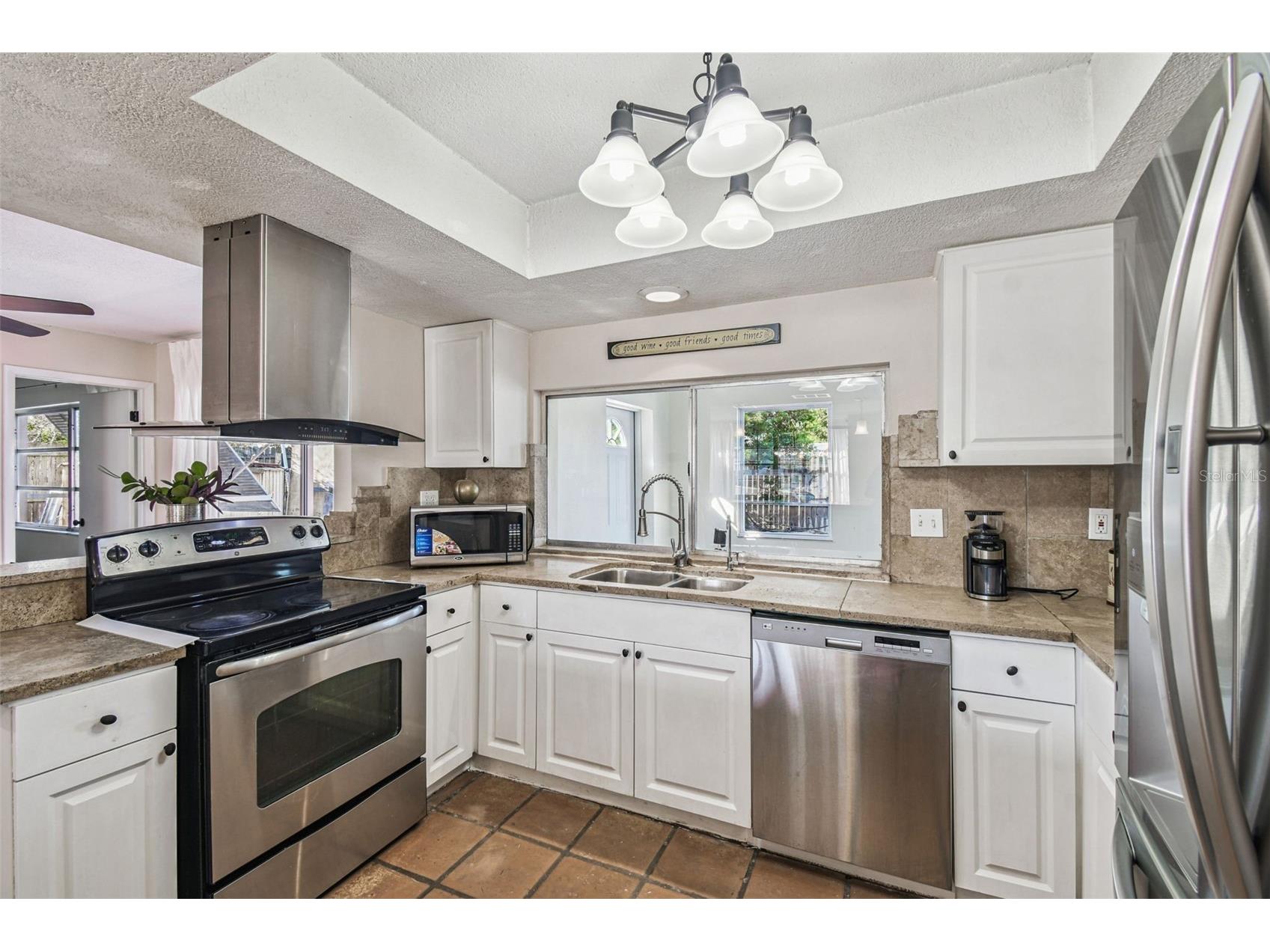 3707 Pinehurst Drive Holiday FL 34691 TB8436690 image12