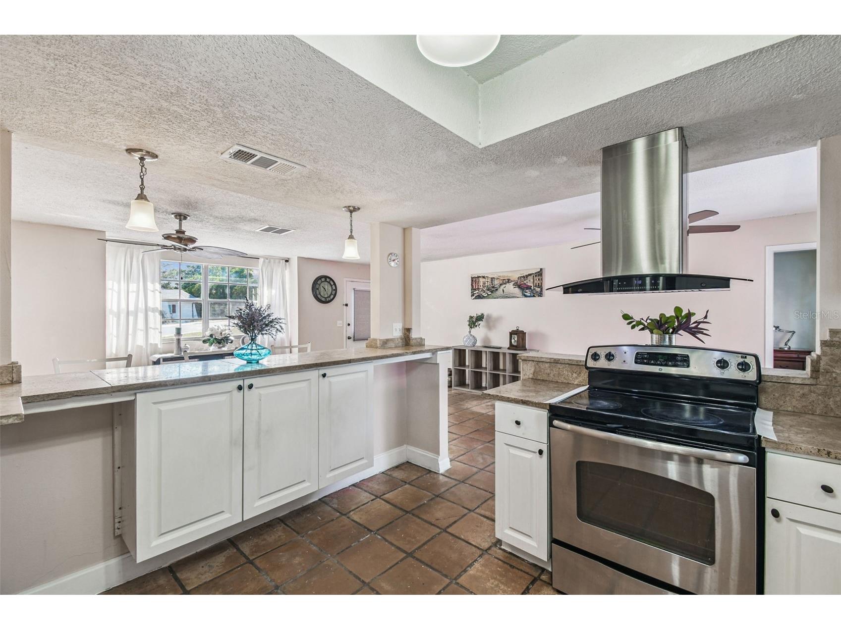 3707 Pinehurst Drive Holiday FL 34691 TB8436690 image13