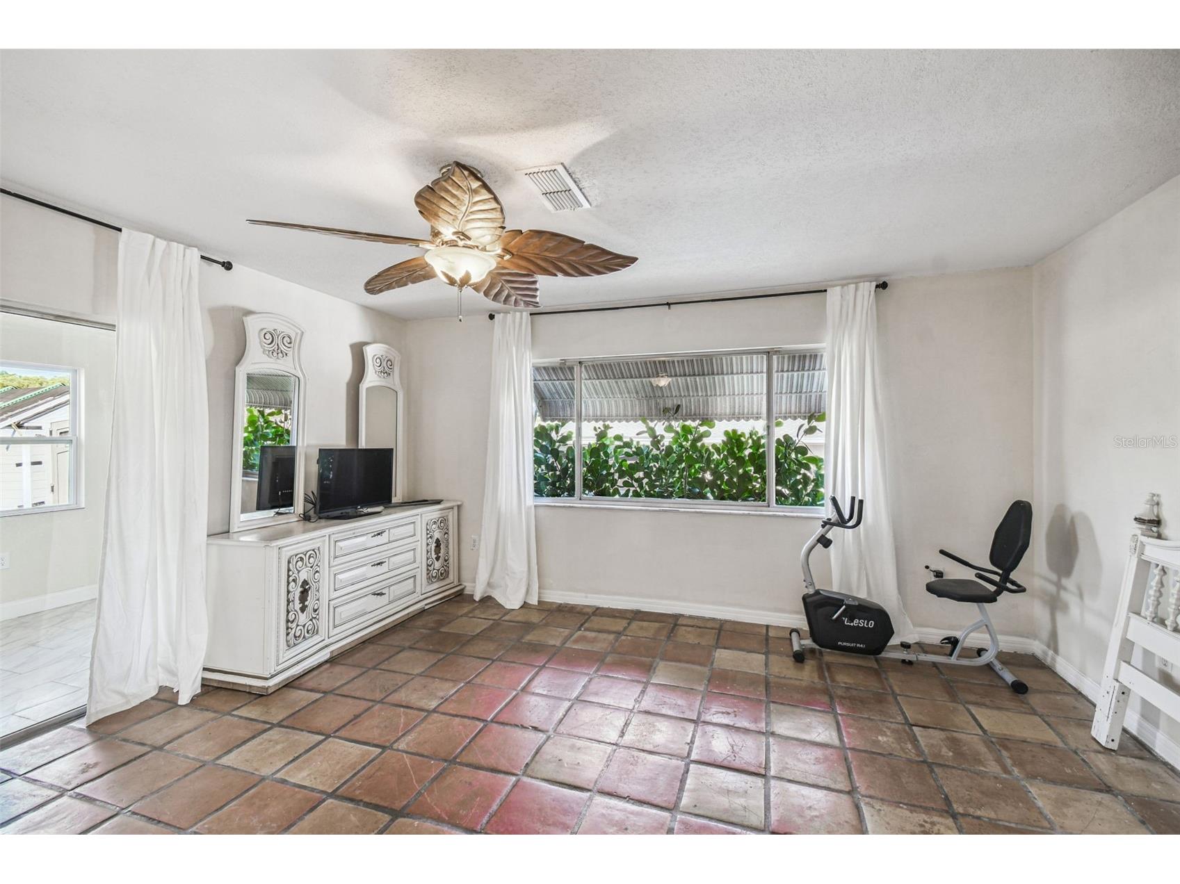 3707 Pinehurst Drive Holiday FL 34691 TB8436690 image14