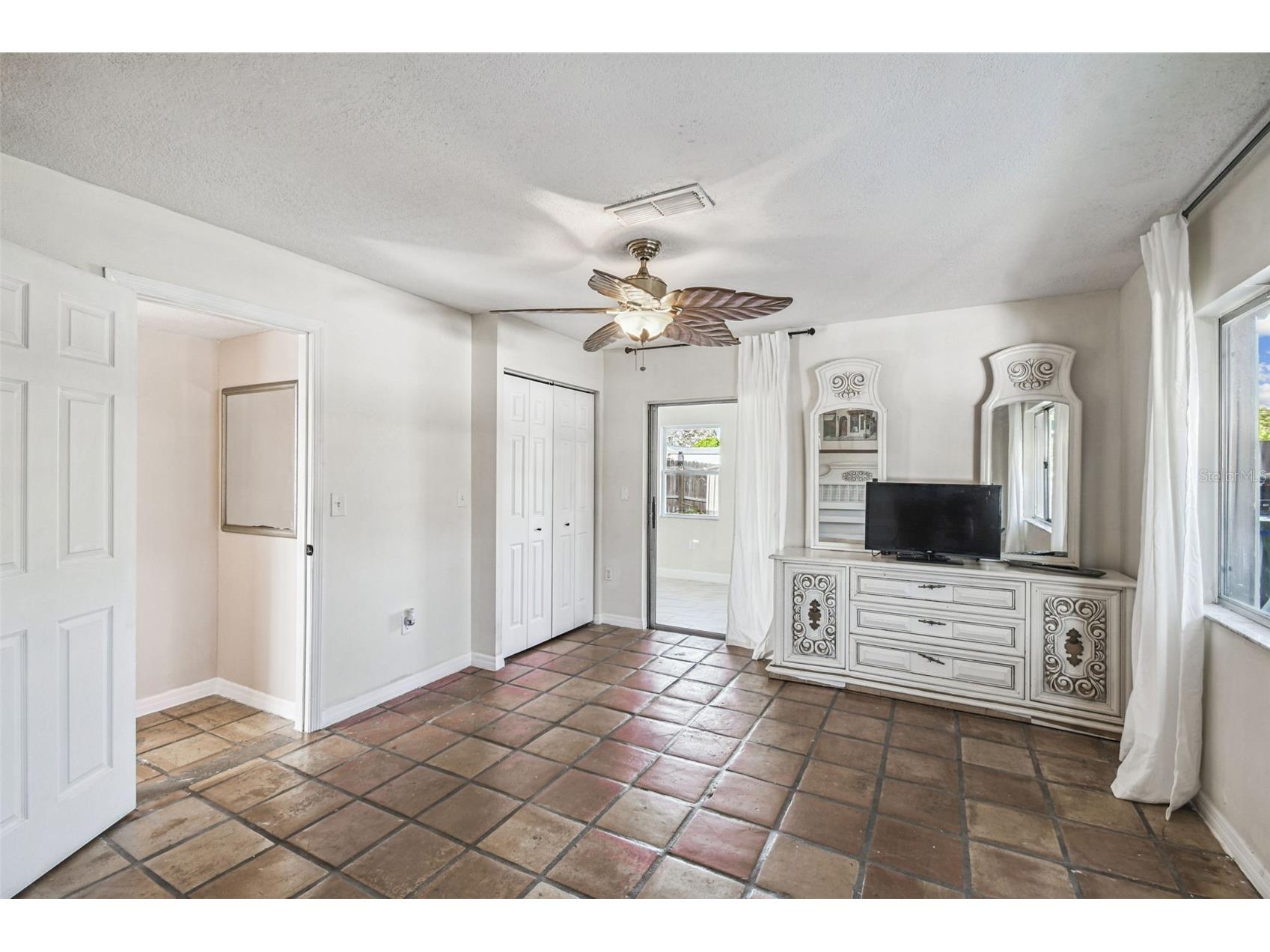 3707 Pinehurst Drive Holiday FL 34691 TB8436690 image15