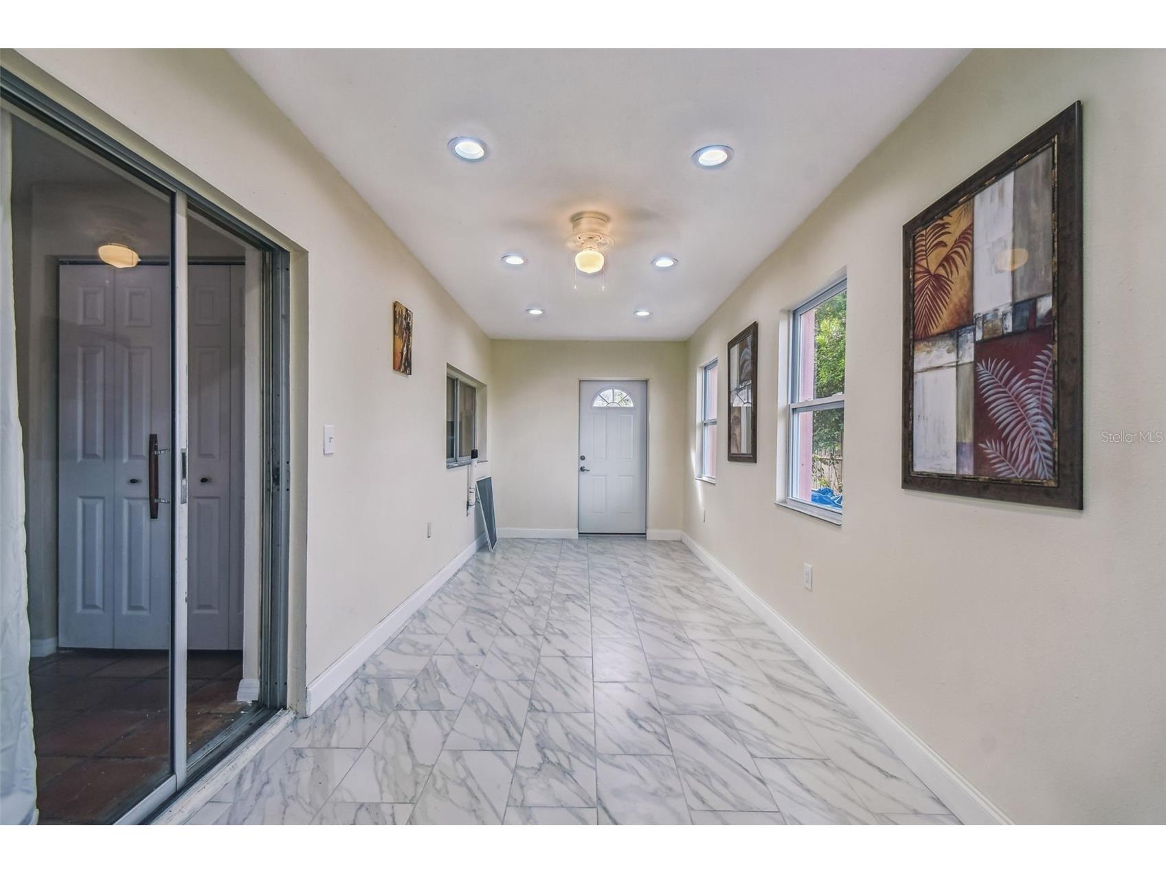 3707 Pinehurst Drive Holiday FL 34691 TB8436690 image16