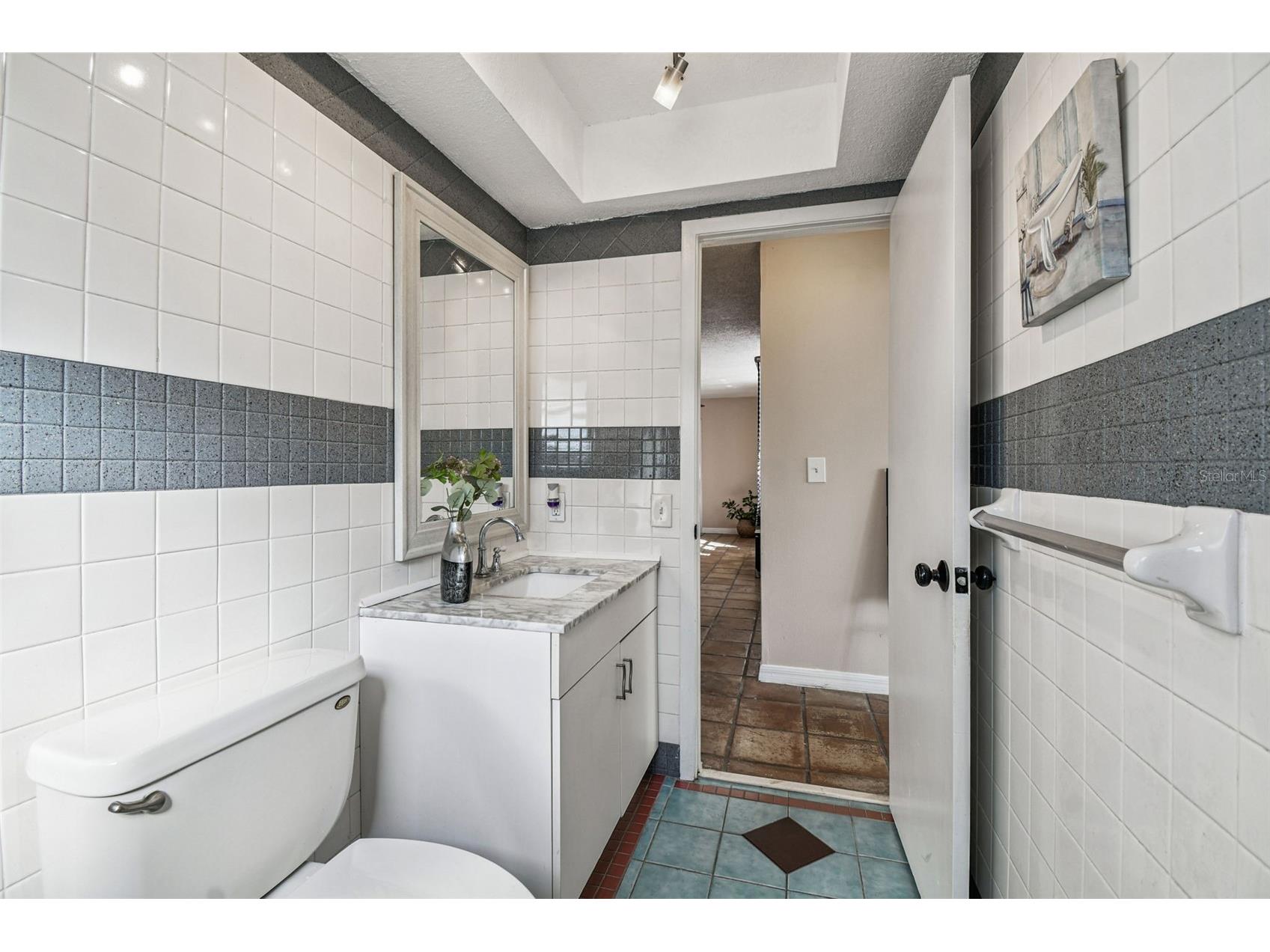 3707 Pinehurst Drive Holiday FL 34691 TB8436690 image17