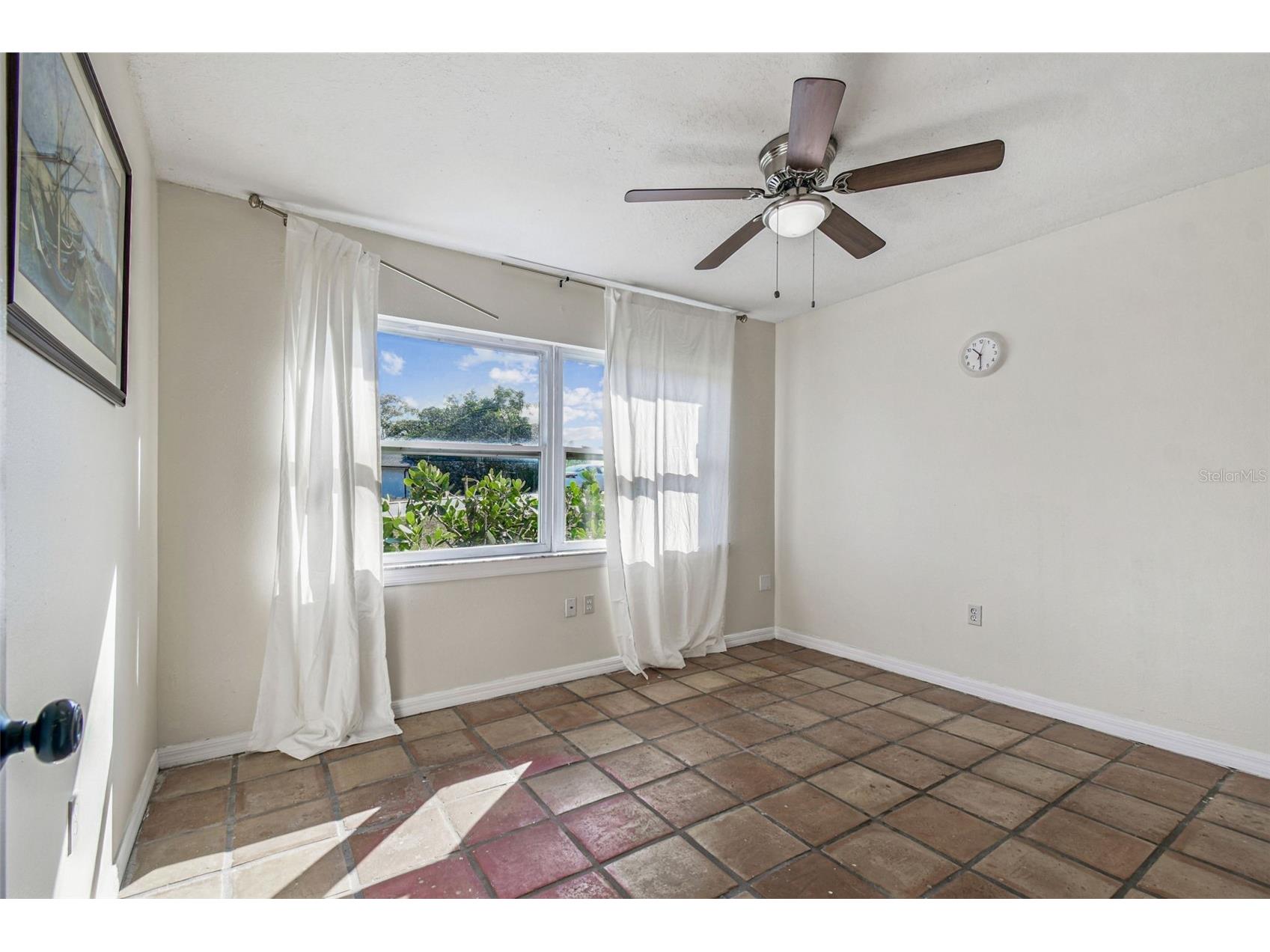 3707 Pinehurst Drive Holiday FL 34691 TB8436690 image18