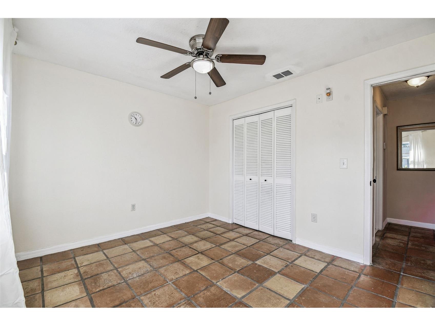 3707 Pinehurst Drive Holiday FL 34691 TB8436690 image19