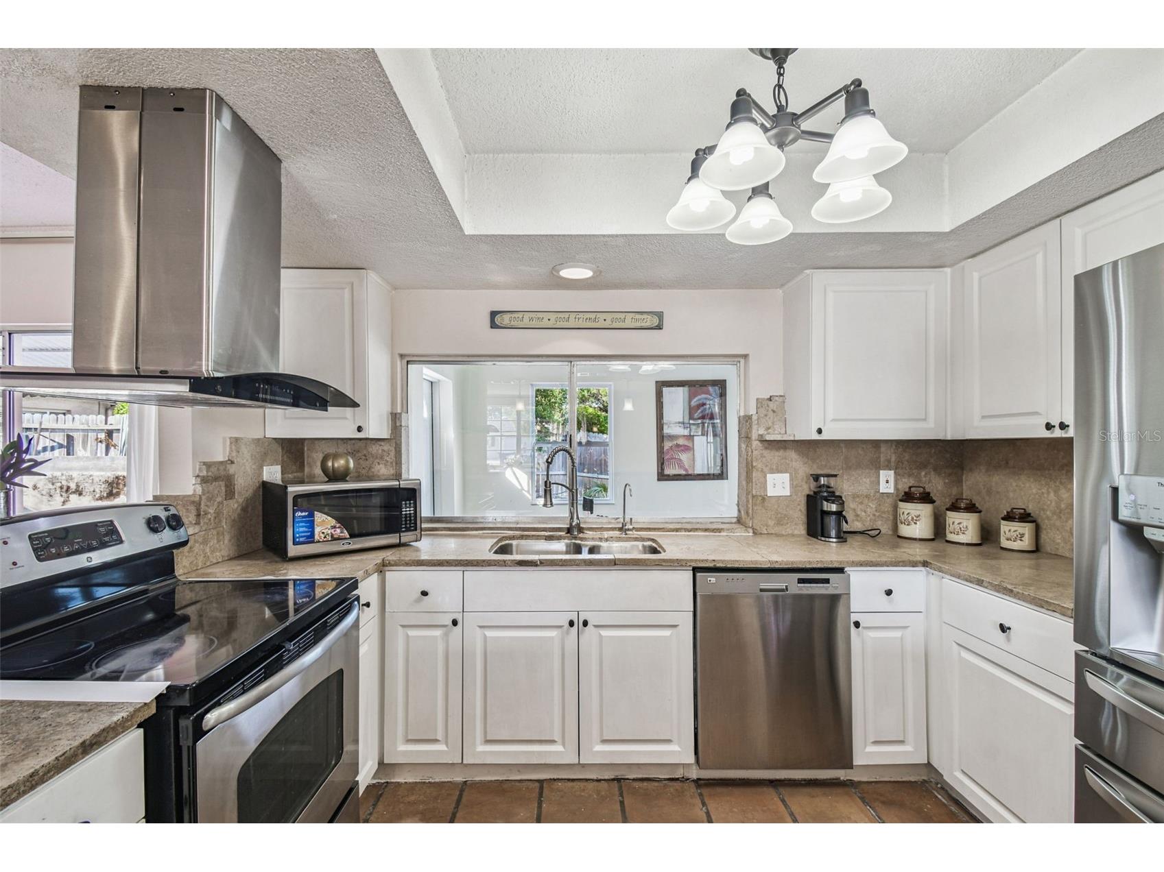 3707 Pinehurst Drive Holiday FL 34691 TB8436690 image2